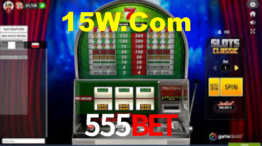 555Bet: Seu Especialista em Apostas Esportivas Brasileiras