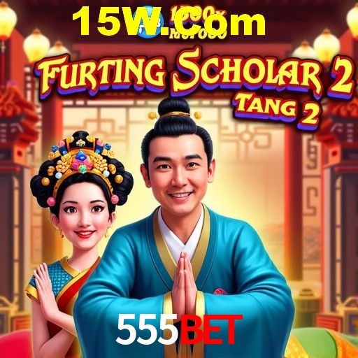 Flash Promotion 555Bet