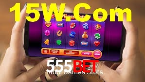 555Bet,555Bet Login