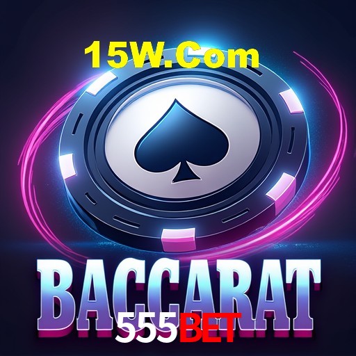 Programa VIP 555Bet