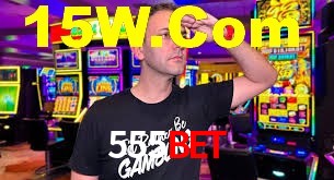 Spaceman Game 555Bet