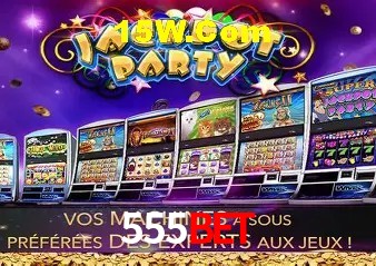Jogo Aviator 555Bet