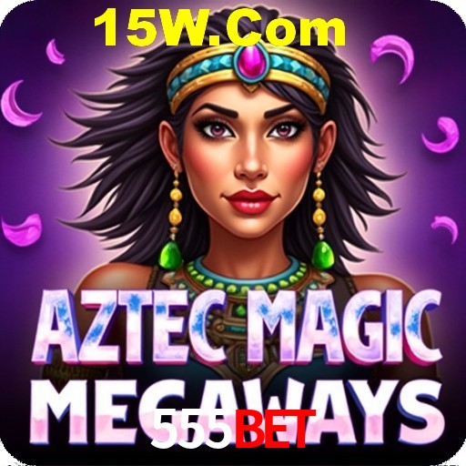 PIX Instantâneo 555Bet