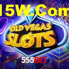 Exclusive Games 555Bet