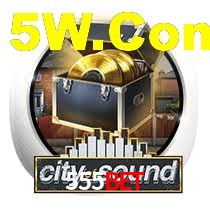 555Bet,555Bet Login