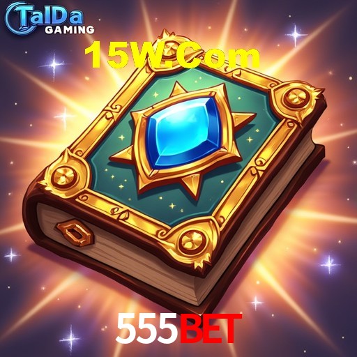 Casino Ao Vivo 555Bet