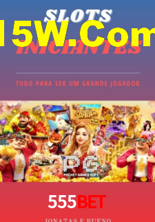 555Bet