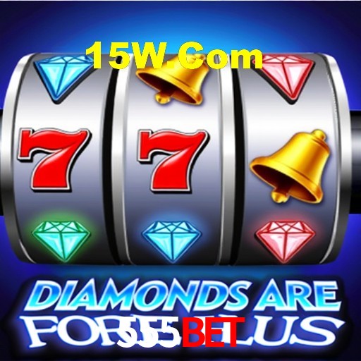 Interface Premium 555Bet
