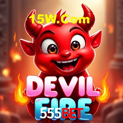 Casino VIP 555Bet
