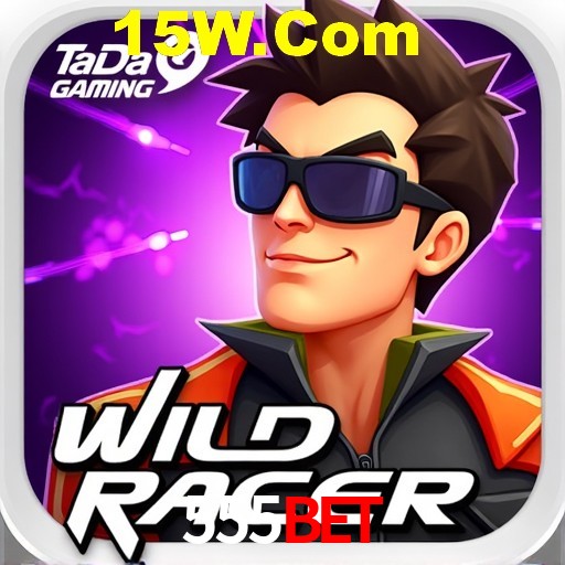 Game Providers 555Bet