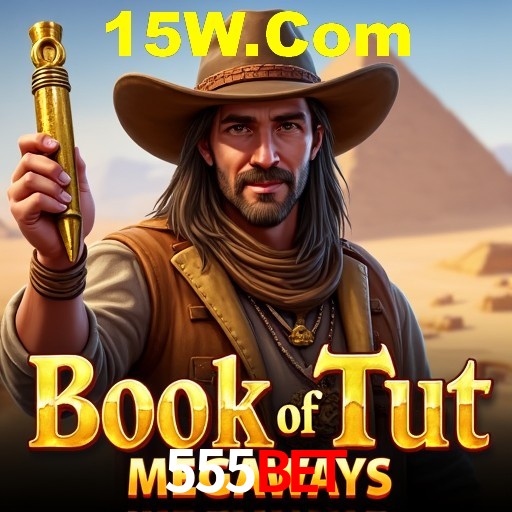Desvendando o Mundo dos Jogos Virtuais na 555Bet