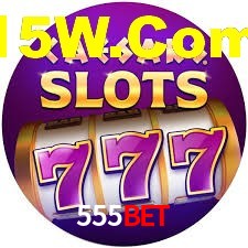 555Bet: Jogos de Caça-Níqueis-Altas Recompensas, Roleta-Velocidade, Blackjack-Desafios Máximos