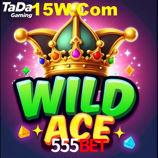 555Bet CaSSino