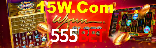 555Bet Login