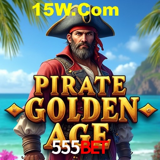 Descubra a Magia dos Jogos de Arcade no 555Bet