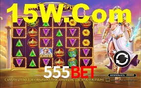 555Bet