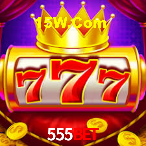 Sinta a adrenalina dos jogos de cassino com 555Bet