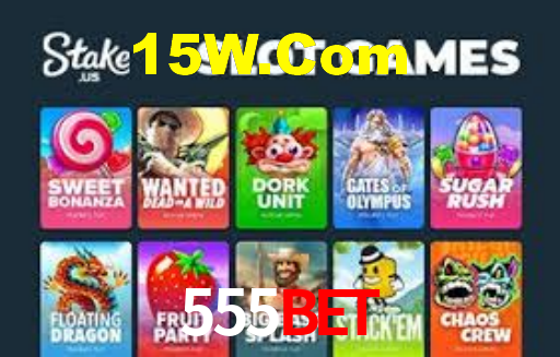 555Bet,555Bet Login