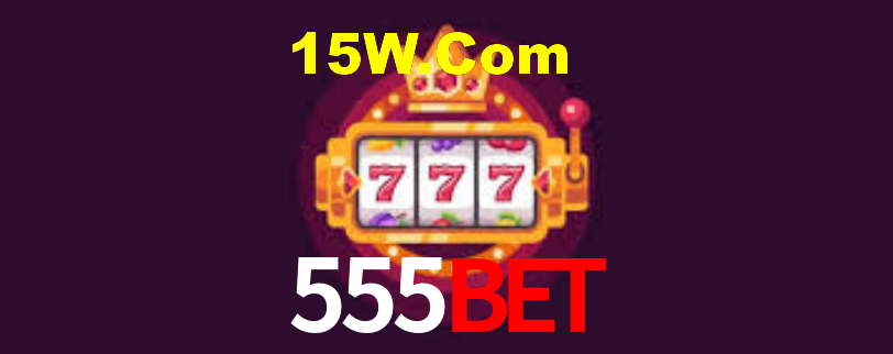Bônus Generosos e Exclusivos no 555Bet para Você!