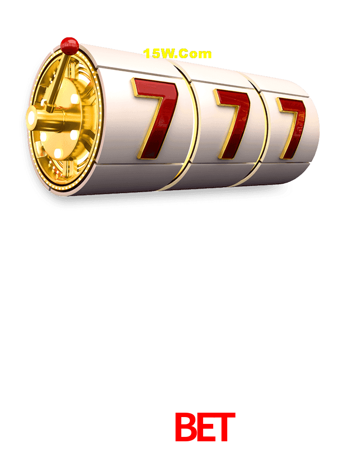 Games Directory 555Bet