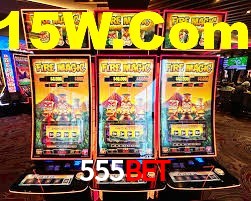 Aviator Game 555Bet