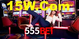 555Bet CaSSino