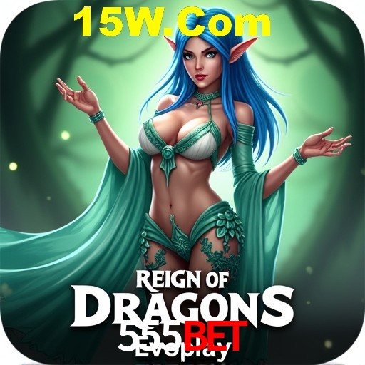 Descubra a Magia dos Jogos de Arcade no 555Bet