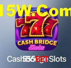 555Bet,555Bet Login