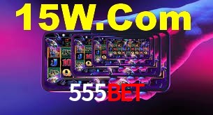 Sports Statistics 555Bet