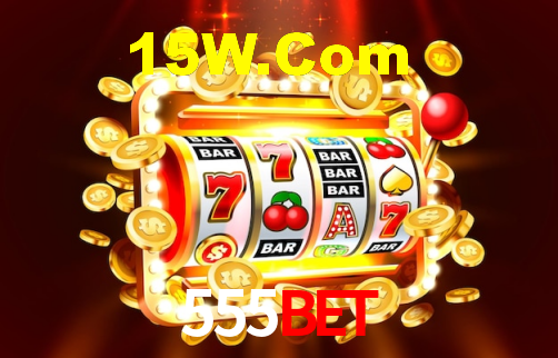 555Bet
