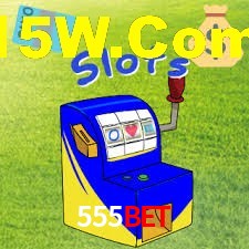 555Bet CaSSino