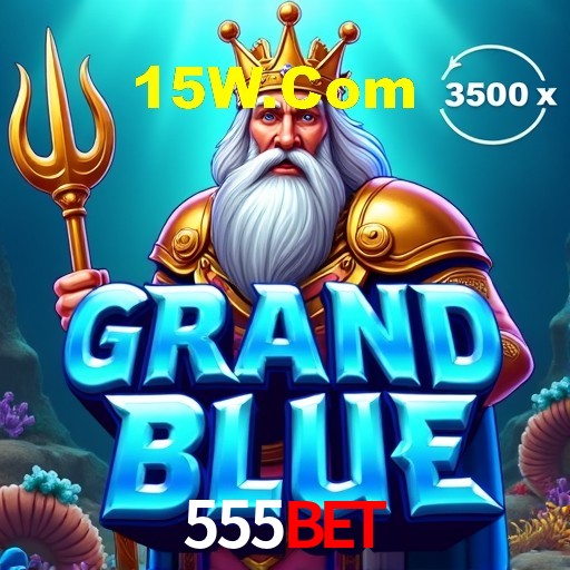 Mesa de Blackjack 555Bet