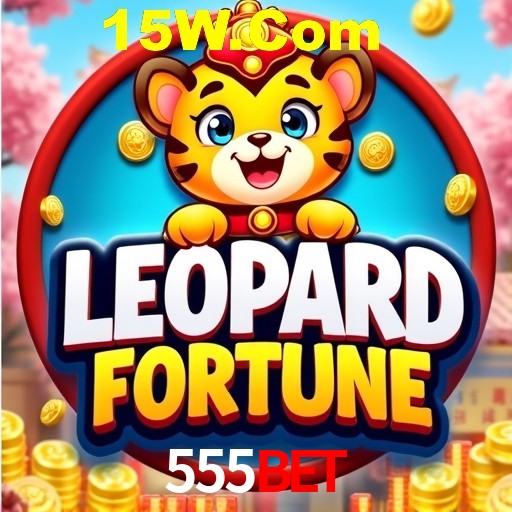 Quick Registration 555Bet