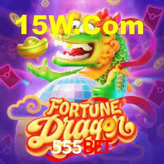 555Bet,555Bet Login