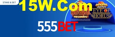 Ofertas Imperdíveis na 555Bet: Promoções e Bônus Que Valem a Pena