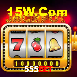 555Bet CaSSino