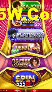 555Bet