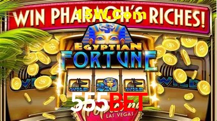 Segurança 2FA 555Bet