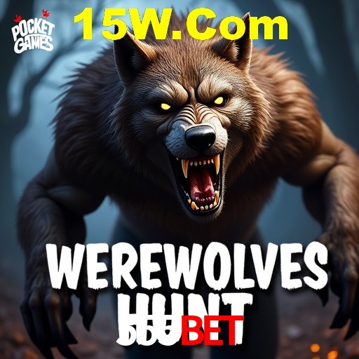 Inovações de Jogos na 555Bet: O Futuro das Experiências Interativas