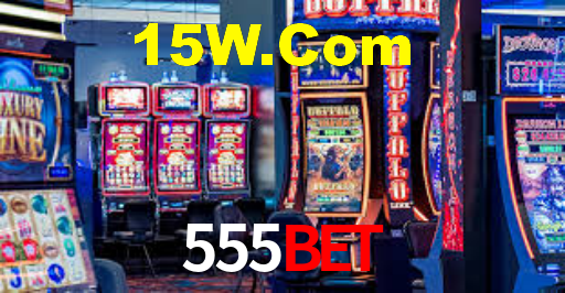 555Bet,555Bet Login