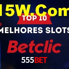 Crash Games Statistics 555Bet