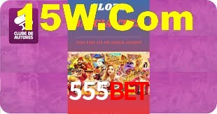 555Bet