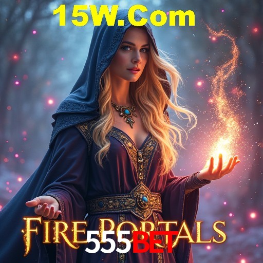 Secure Login 555Bet