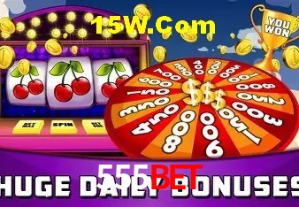 Avaliações dos Jogadores 555Bet