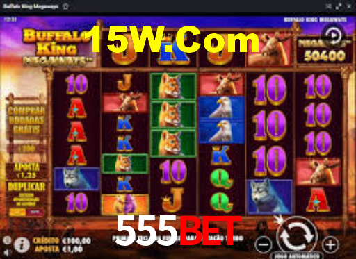 555Bet Login
