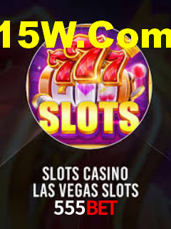 APP rápido e leve da 555Bet