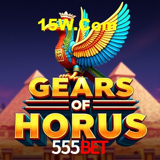 Slots de fortune e cartas de sorte