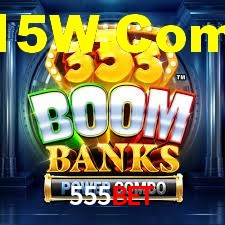 Live Casino 555Bet