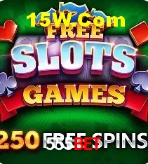 Jogos de Slot 555Bet