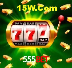 Jogo Spaceman 555Bet